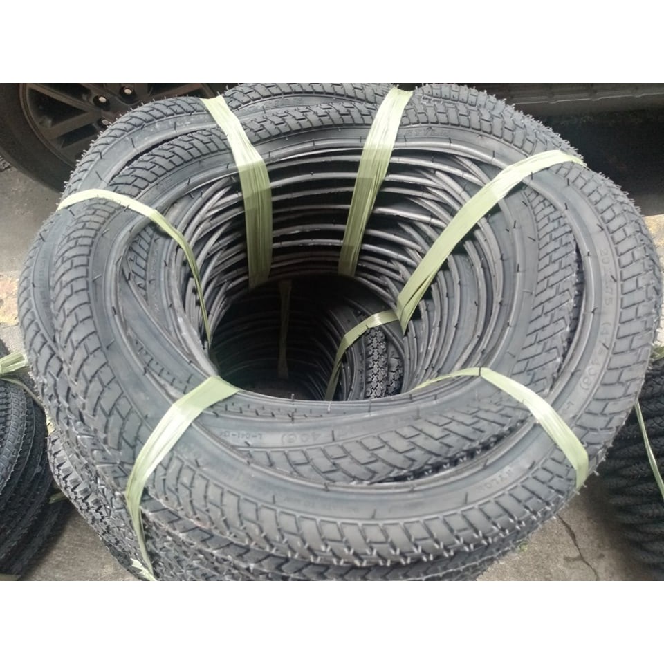 used bike tires for sale near me