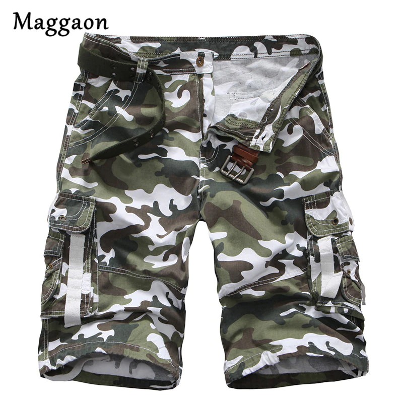 cargo shorts army