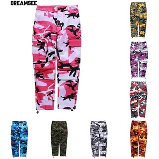 camo pants for sale