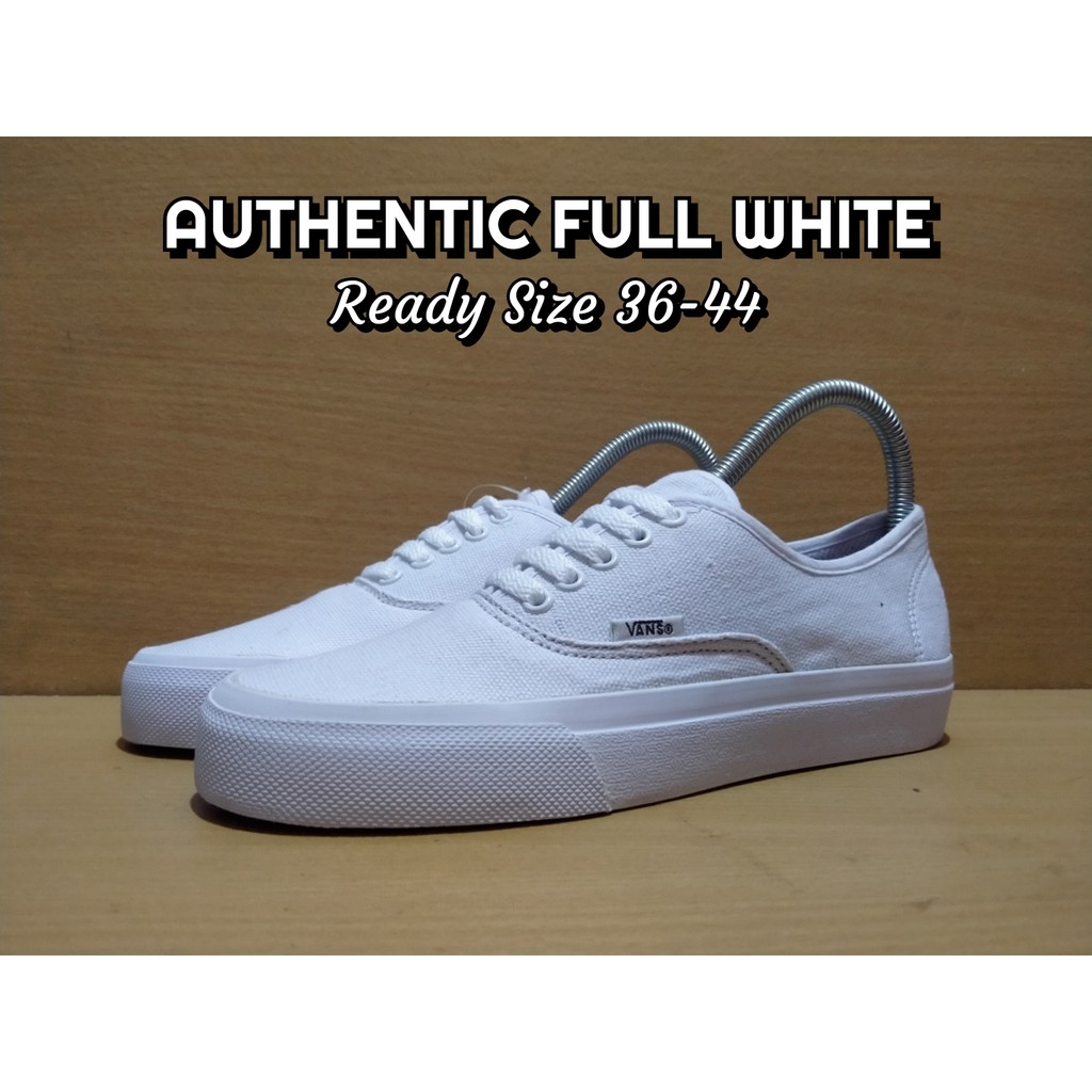 authentic sneaker sites