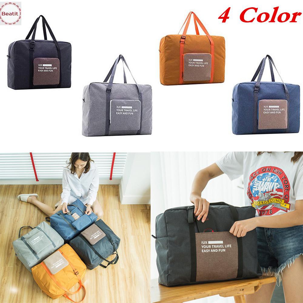 largest duffel bag airplane