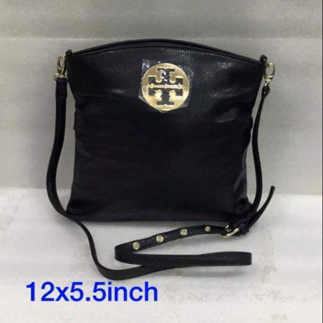 tory burch bag sling