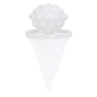 washing machine lint remover balls