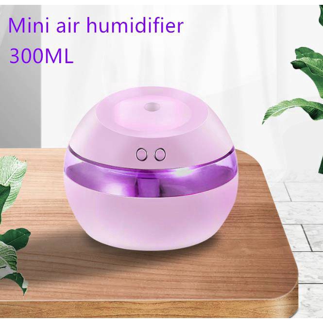 humidifier shopee