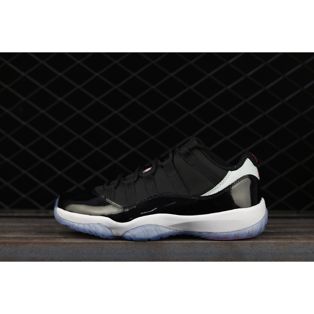 jordan 11 low for sale philippines