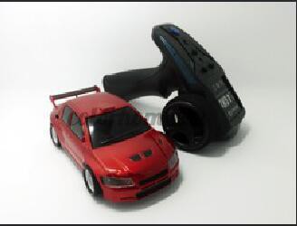 mini q trq1