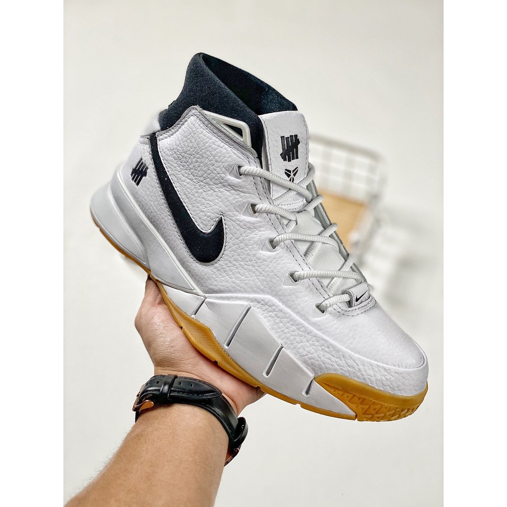 basketball shoes usa