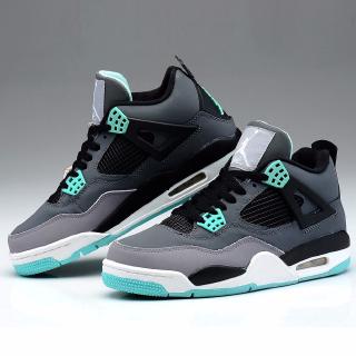 jor sports shoes