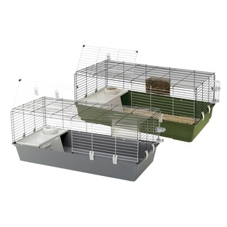 ferplast small animal cage