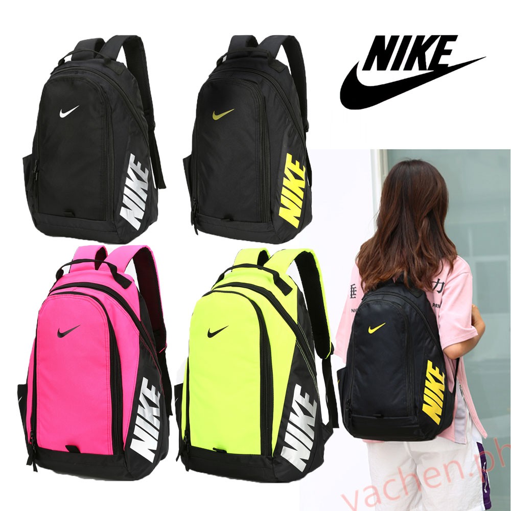 nike travel backpack