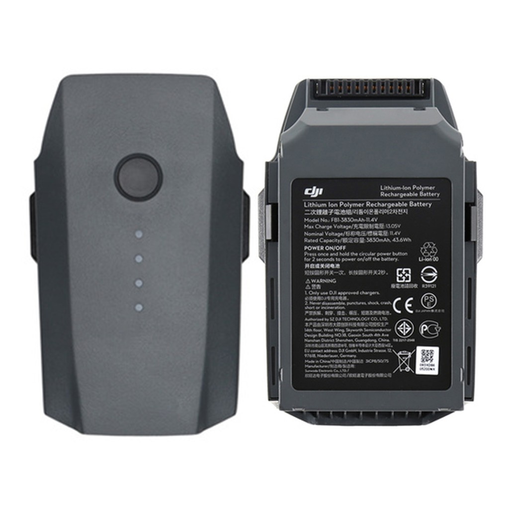 Mavic Pro Battery. Аккумулятор DJI Mavic Pro. DJI Mavic 2 Part 2 Intelligent Flight Battery. DJI Mavic 3 Intelligent Flight Battery.