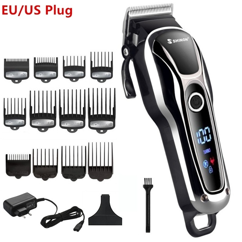 hair trimmer cutter