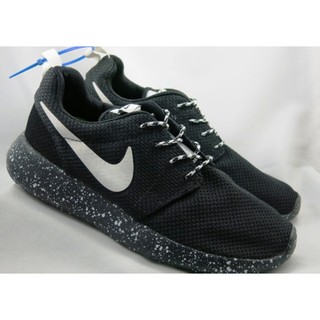 puma soft foam price