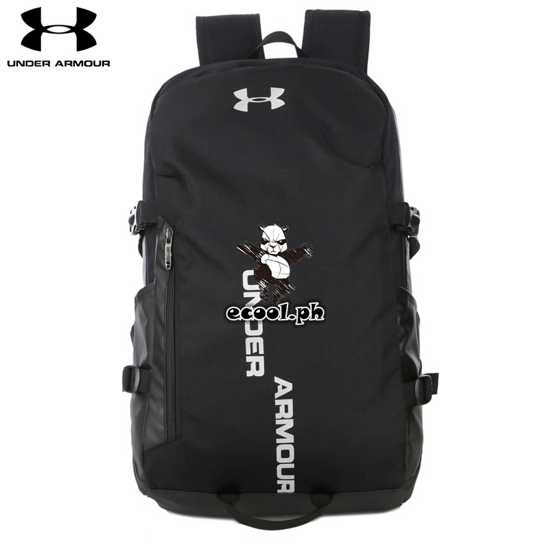 under armour sale backpack