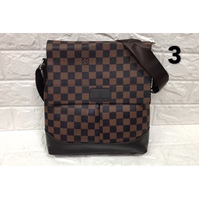 harga lv sling bag