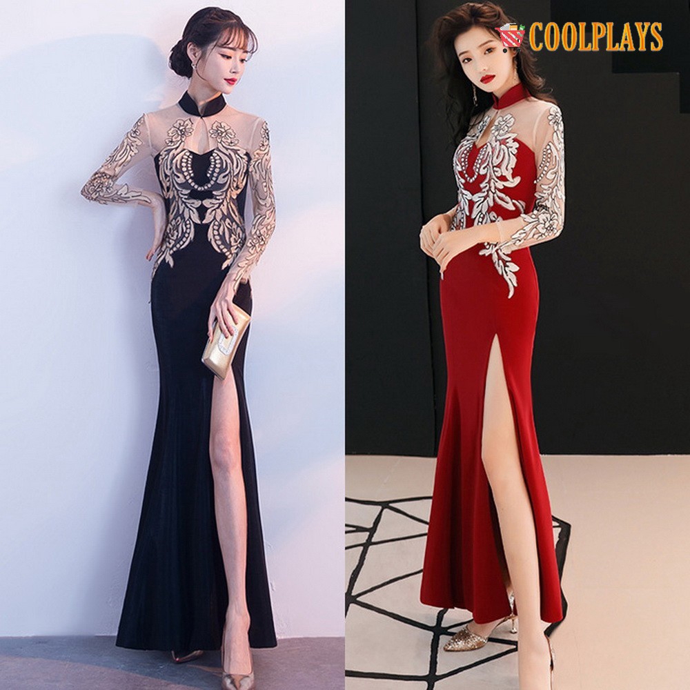 noble cocktail party dress nikki