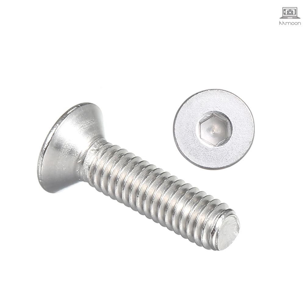 hex bolt socket