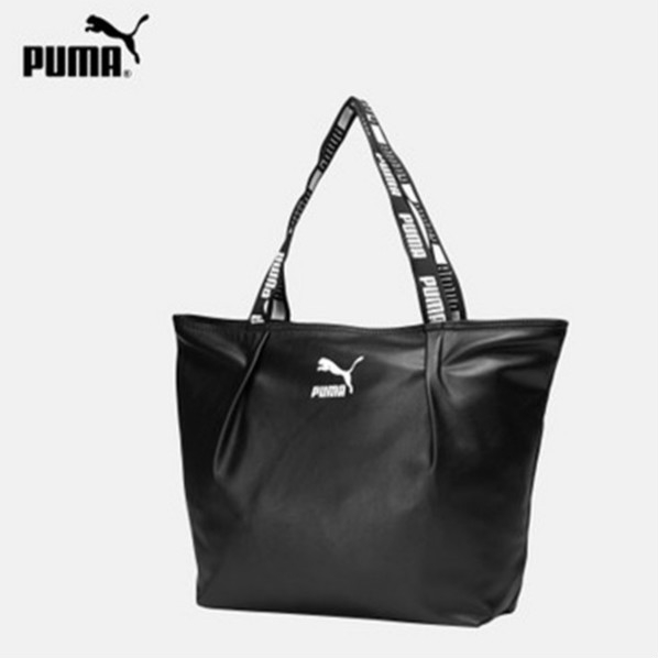 puma sling bag for ladies