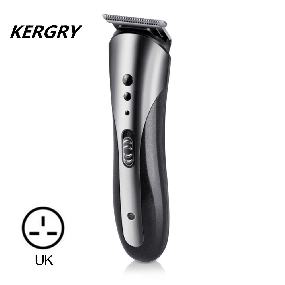 trimmers