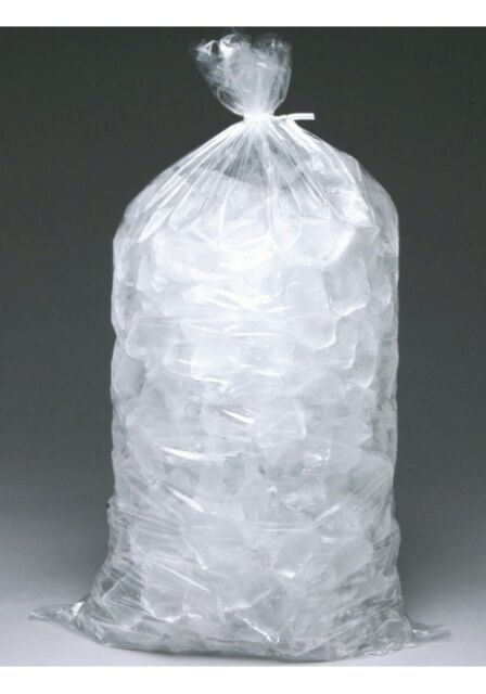 where can i get a bag of ice