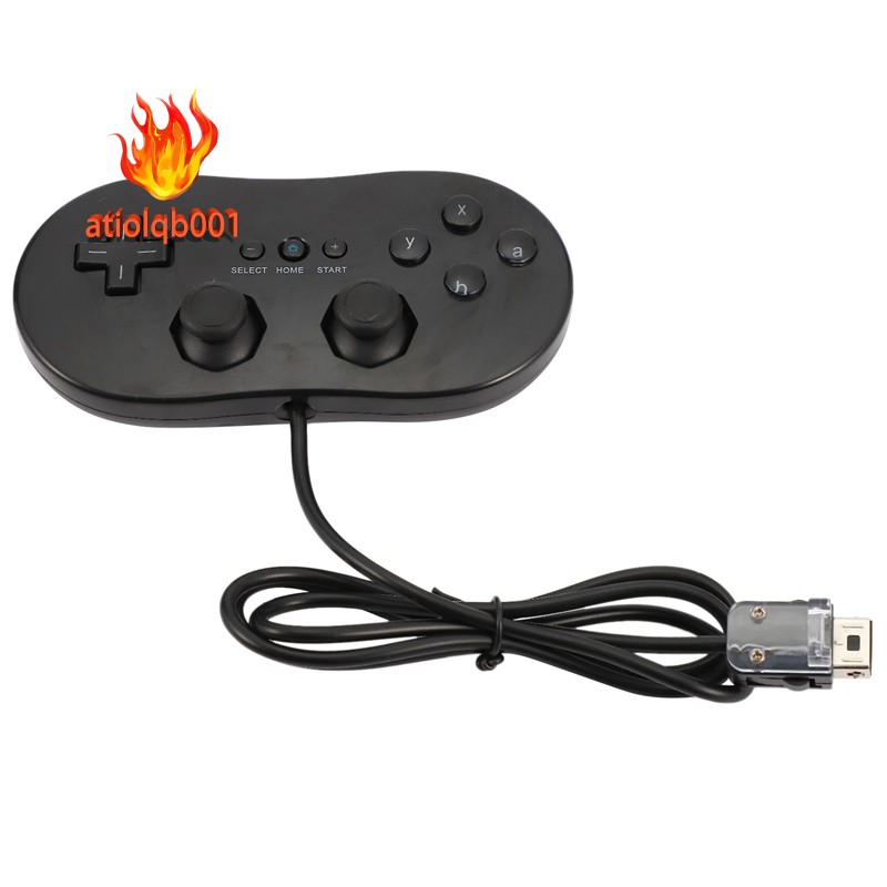 where to buy wii console