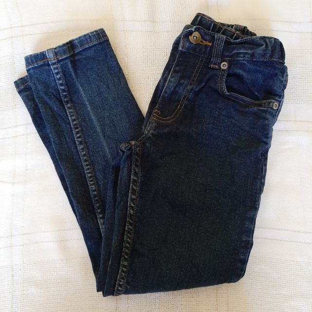 faded glory boys jeans