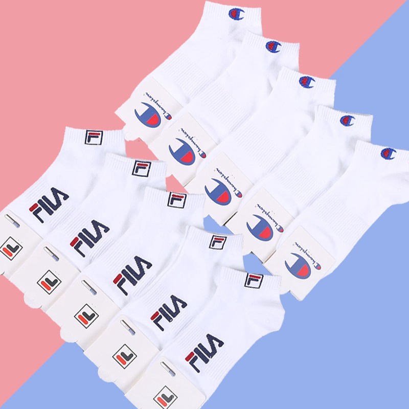 fila champion