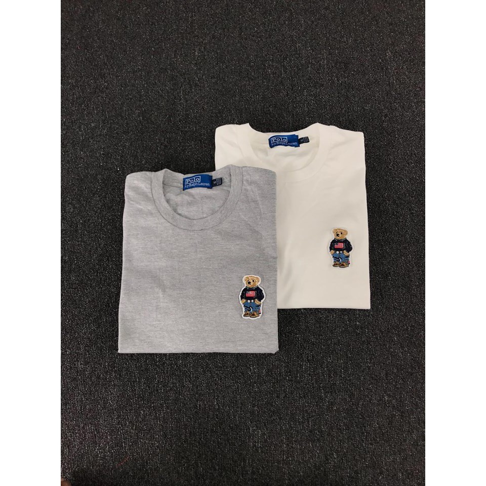 ralph lauren t shirt