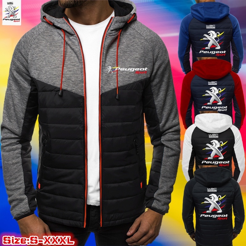 sport coat for teenager
