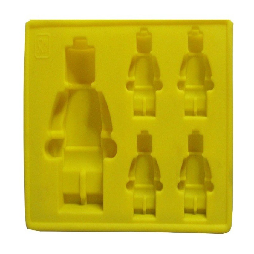 lego mould