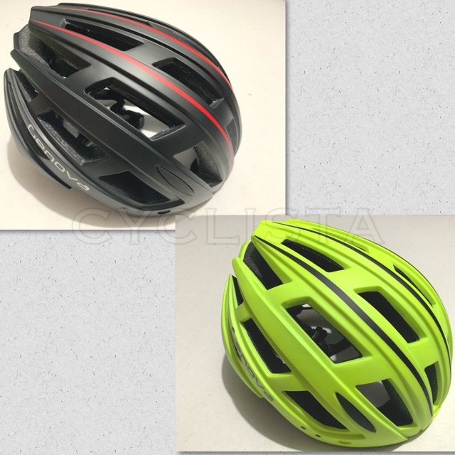 bike helmet shopee