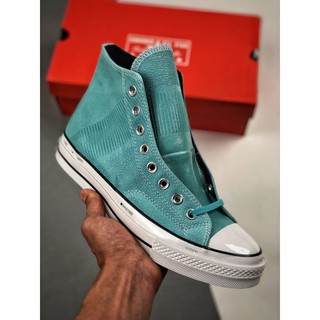 converse one star high cut