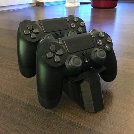 ps4 controller compatible