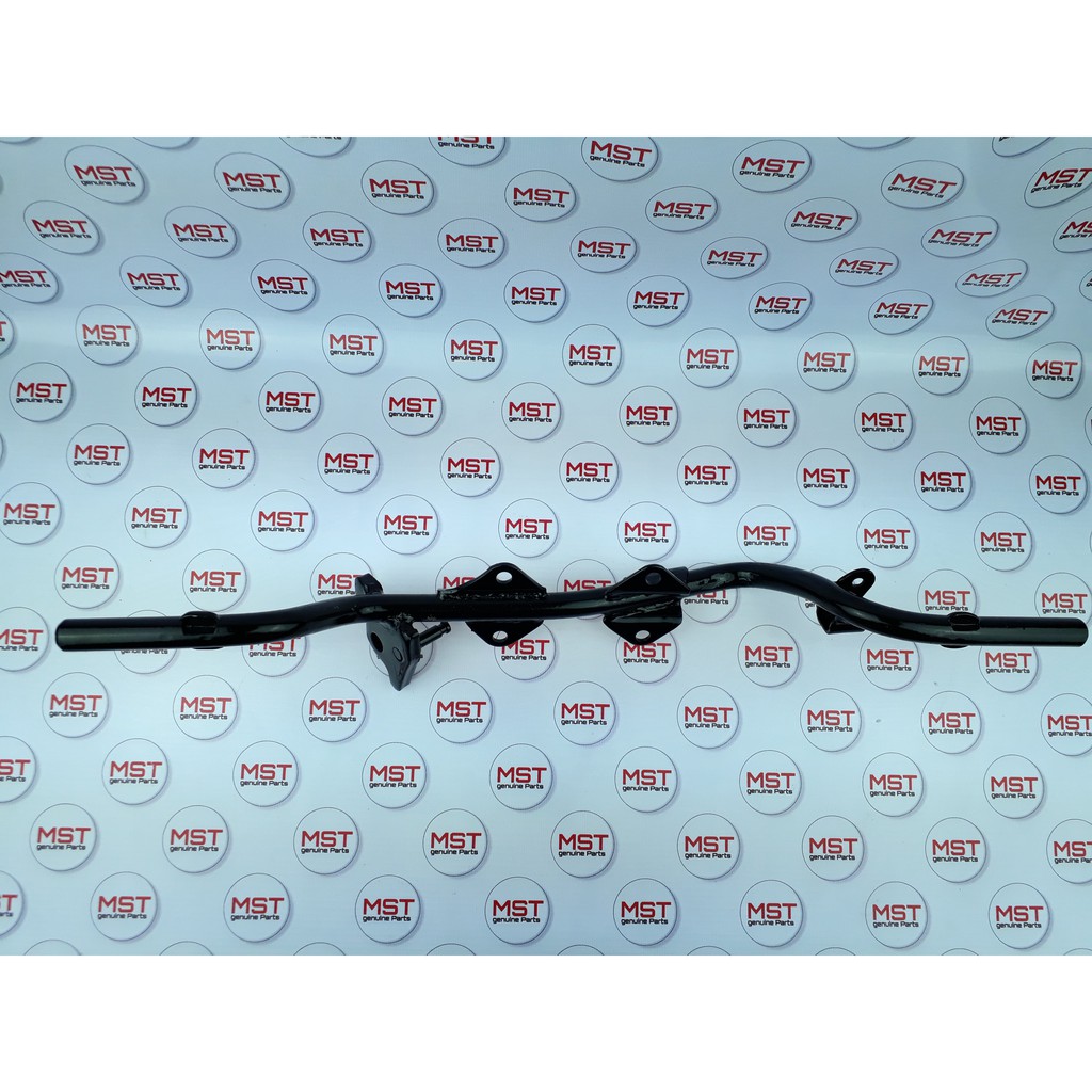 Holder Holder Front 125 Ax125aa307 Kawasaki Genuine Parts 0078 Shopee Philippines