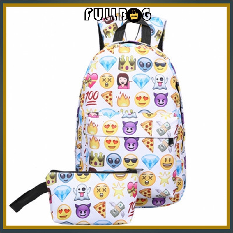 book bag shopee