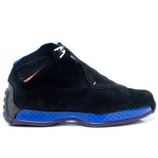 jordan 18 retro high