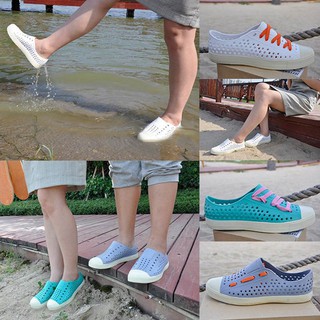 native shoes womens canada