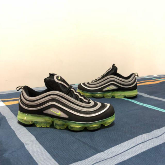 nike 97 box