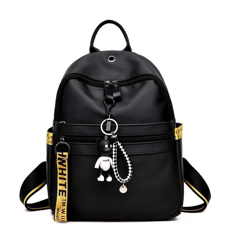 backpack bags for womens