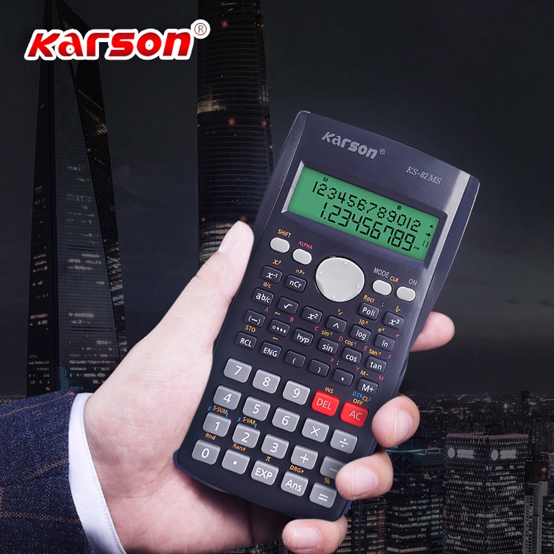 Calculator Radian Mode atelieryuwa.ciao.jp