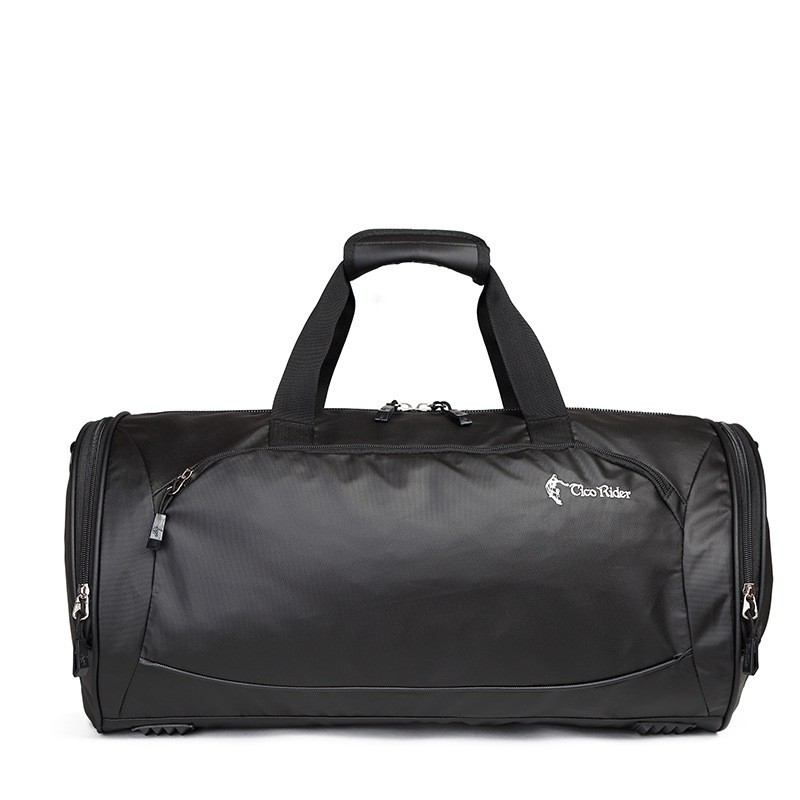 mens carry on luggage