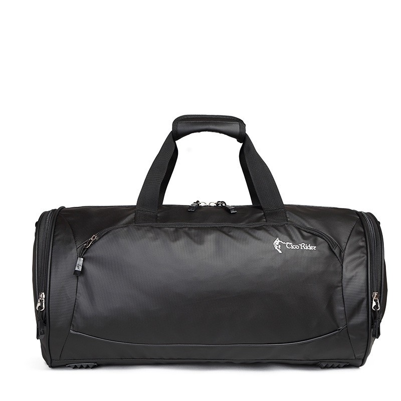 mens carry on travel bag