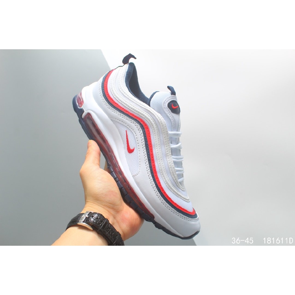 air max plus size 7