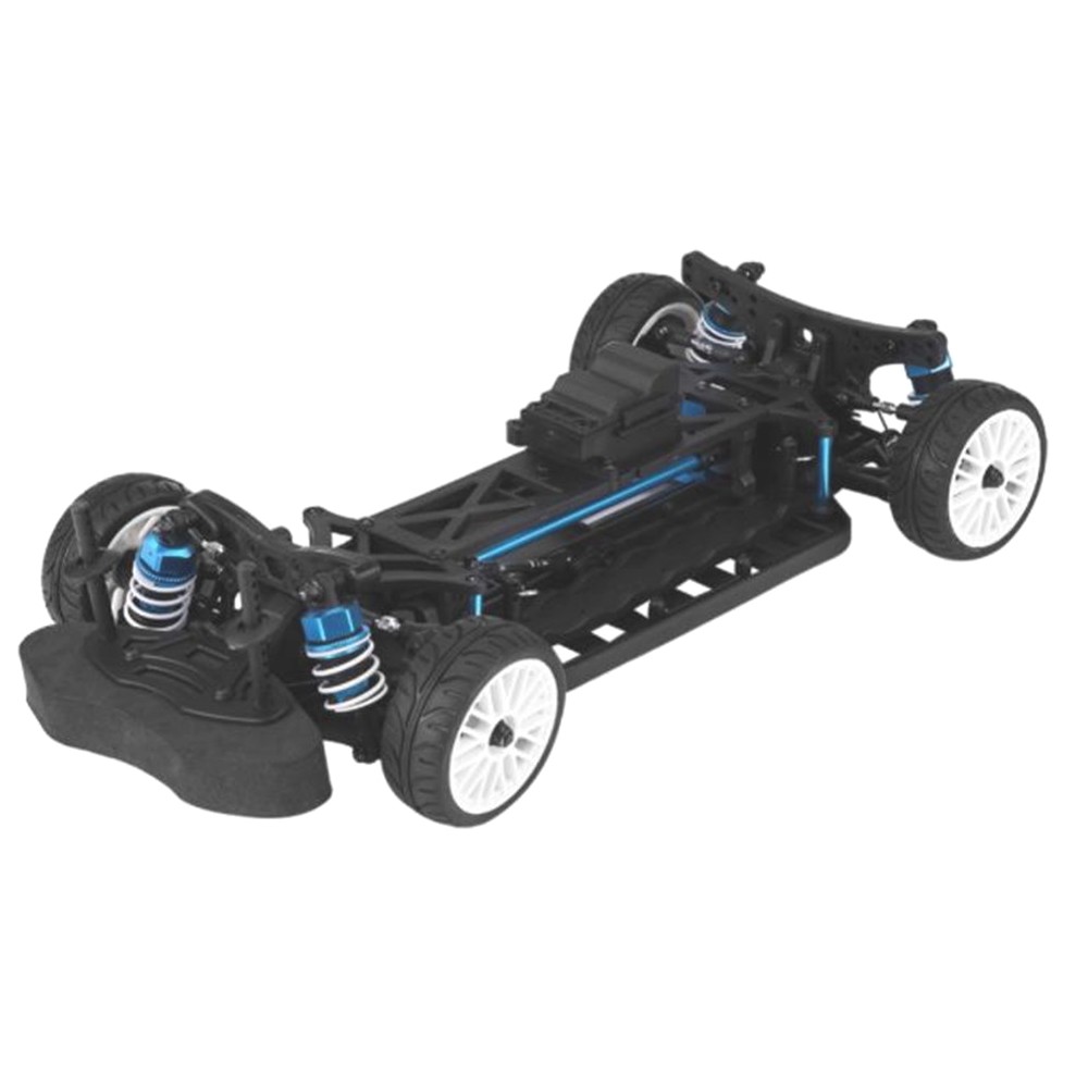 rc car kits for sale