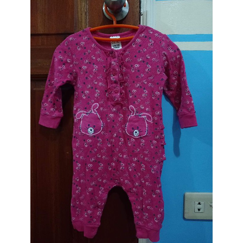 preloved baby clothes online