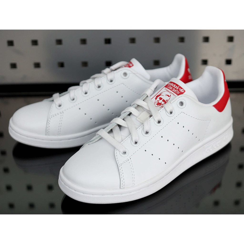 stan smith size 35
