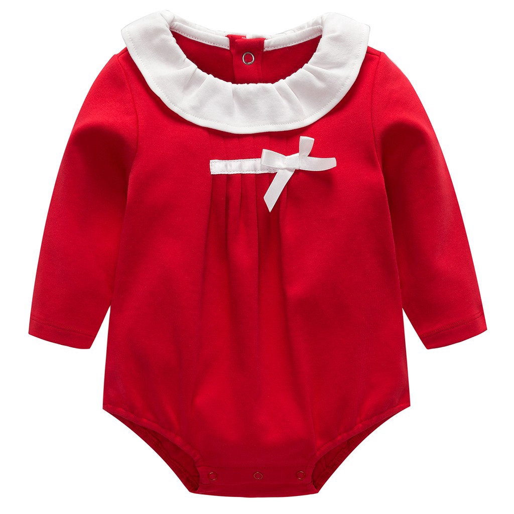 infant chinese new year outfit