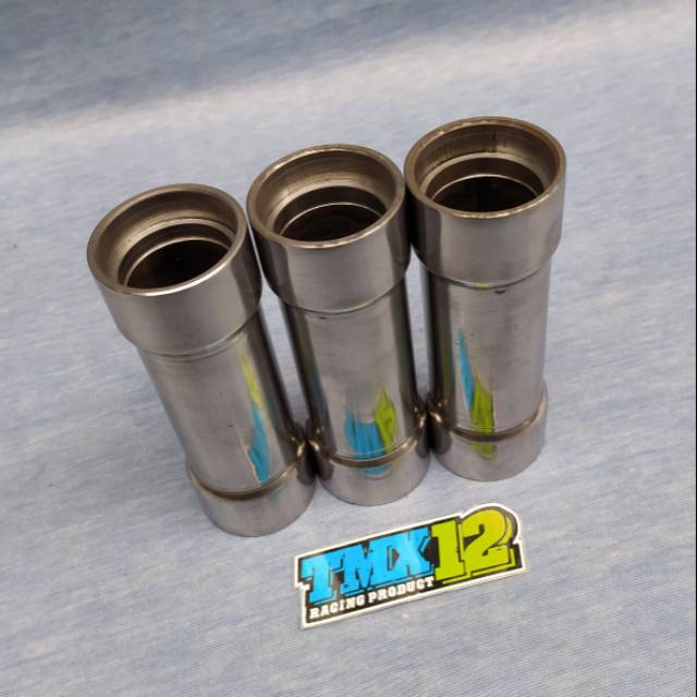 Pipe Klx150 Composite All Usd 85 Kx Yz Rm Cr Shopee Philippines