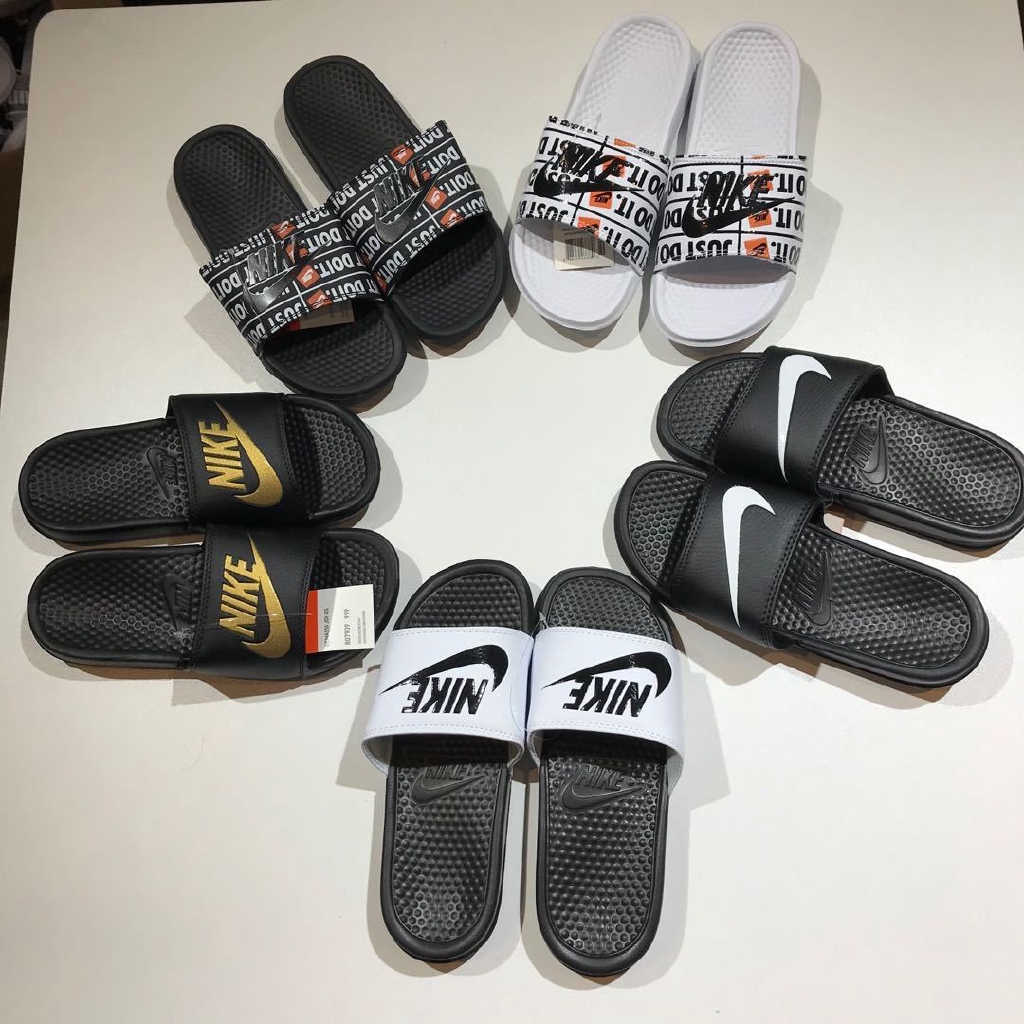 nike benassi duo ultra slide ph