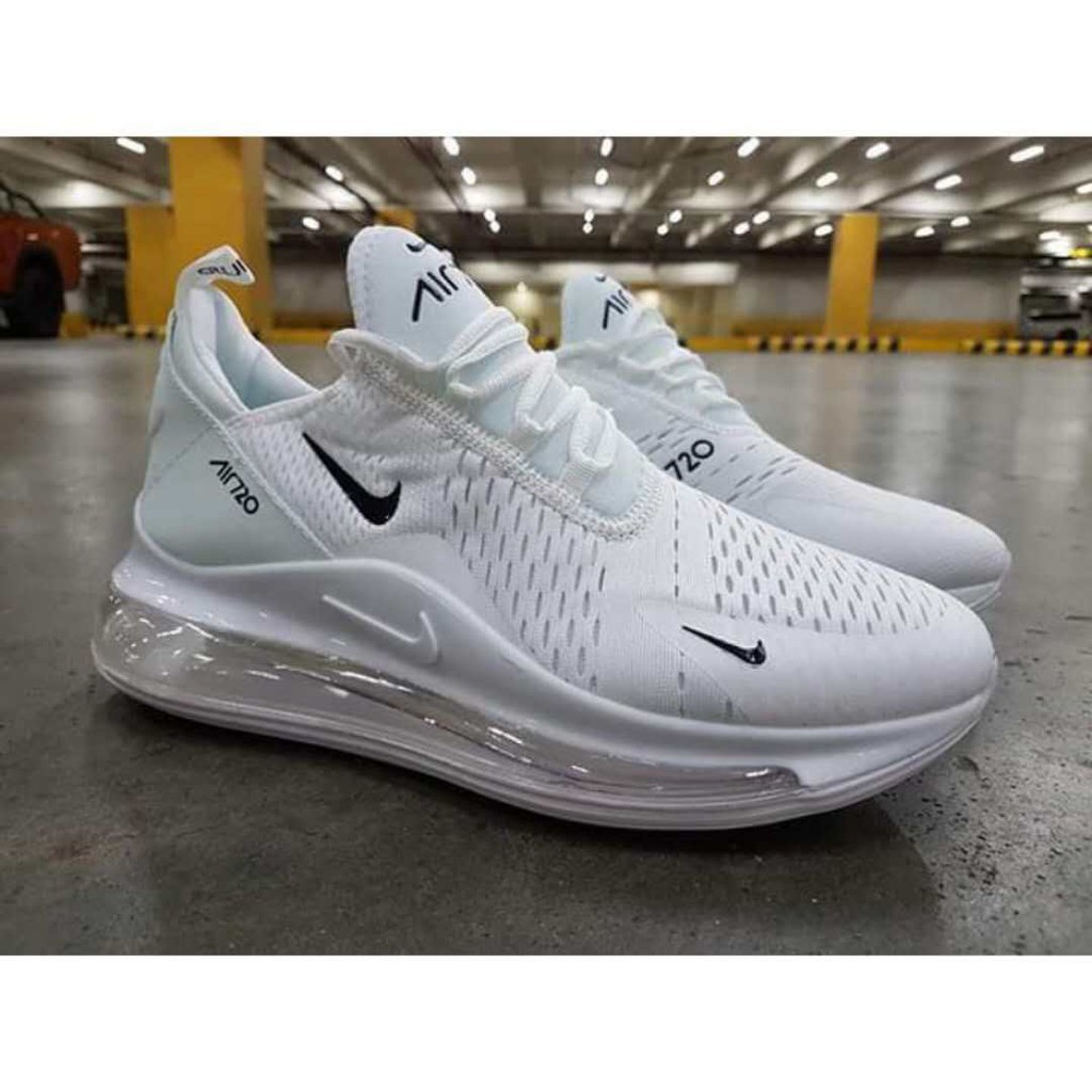 720 nike shoes